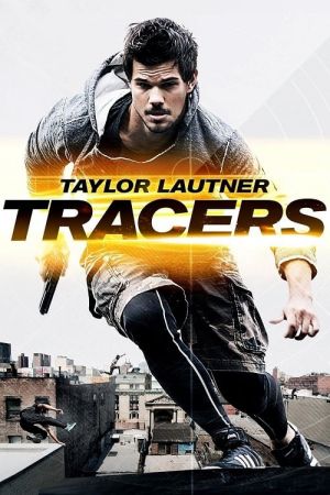 Tracers Online Anschauen