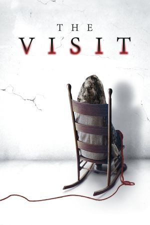 The Visit Online Anschauen