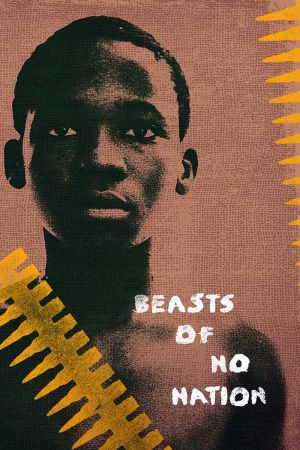 Beasts of No Nation Online Anschauen