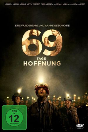 69 Tage Hoffnung Online Anschauen