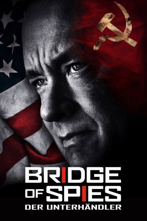 Bridge of Spies: Der Unterhändler Online Anschauen