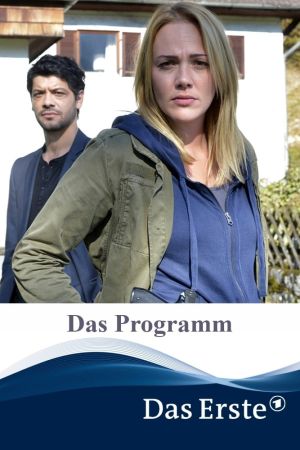 Das Programm Online Anschauen