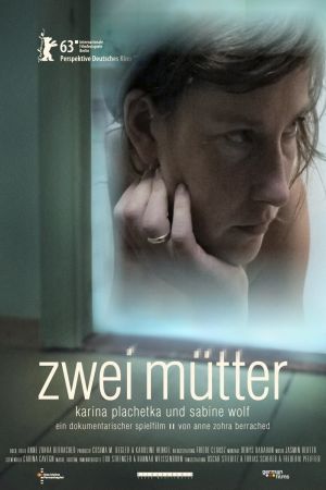 Zwei Mütter Online Anschauen