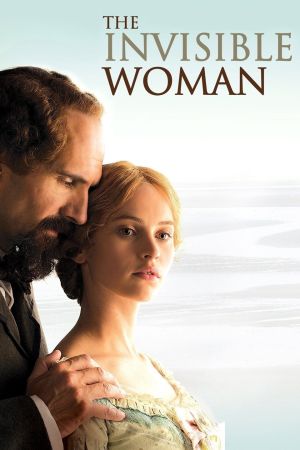 The Invisible Woman Online Anschauen