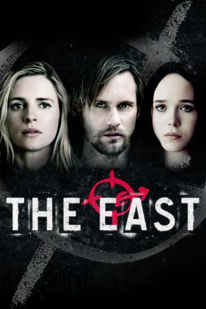 The East Online Anschauen