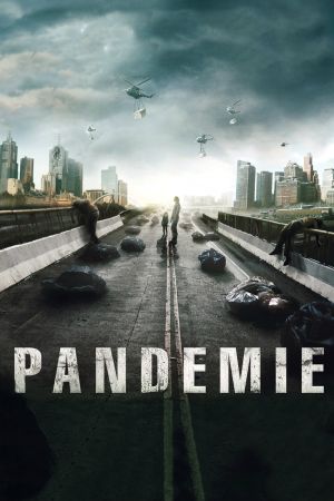 Pandemie Online Anschauen