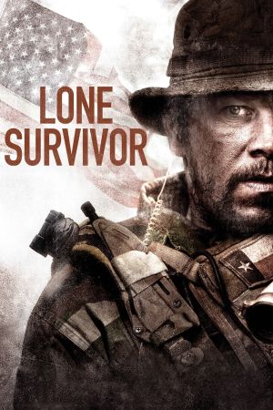 Lone Survivor Online Anschauen