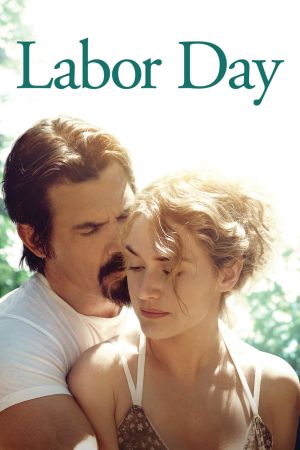 Labor Day Online Anschauen