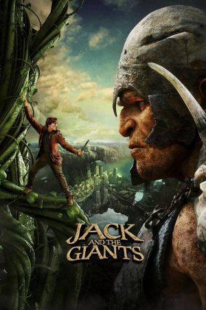 Jack and the Giants Online Anschauen