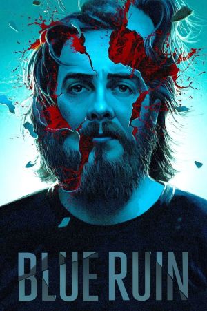 Blue Ruin Online Anschauen