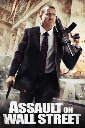 Assault on Wall Street Online Anschauen