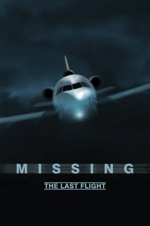 Missing - The last Flight Online Anschauen