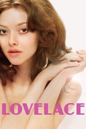 Lovelace Online Anschauen