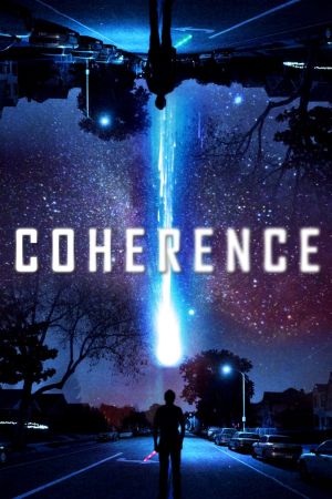 Coherence Online Anschauen