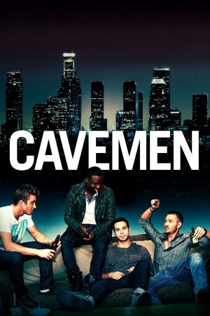 Cavemen Online Anschauen