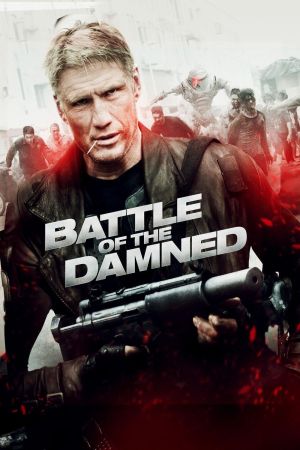 Battle of the Damned Online Anschauen