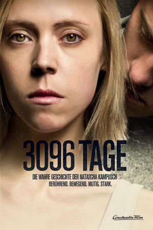 3096 Tage Online Anschauen