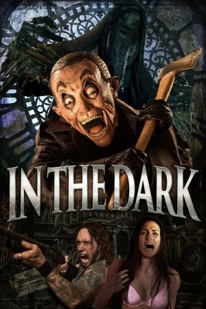 In the Dark Online Anschauen