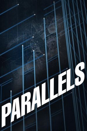 Parallels - Reise in neue Welten Online Anschauen