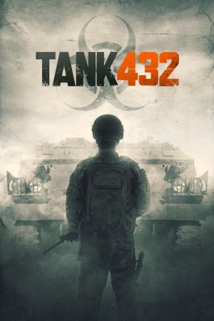 Tank 432 Online Anschauen