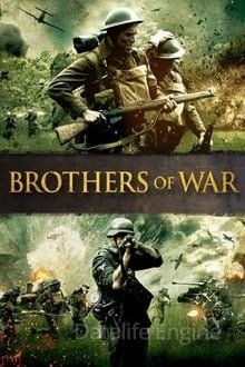 Brothers of War Online Anschauen