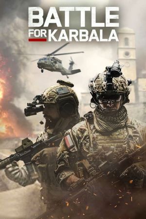 Battle for Karbala Online Anschauen