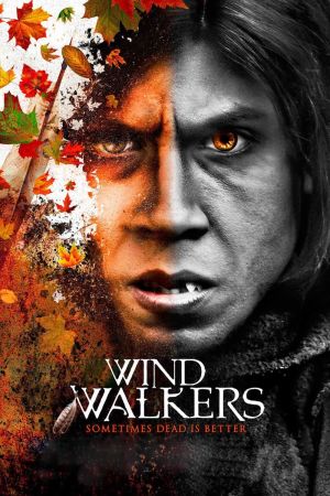 Wind Walkers Online Anschauen