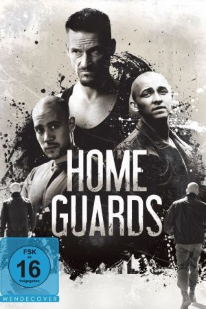 Home Guards Online Anschauen