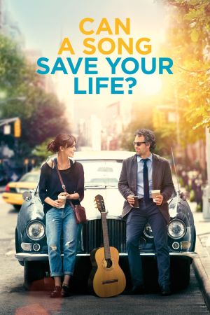 Can A Song Save Your Life? Online Anschauen