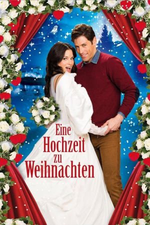 Eine Hochzeit zu Weihnachten Online Anschauen