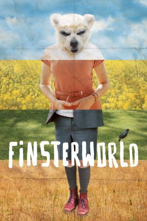 Finsterworld Online Anschauen