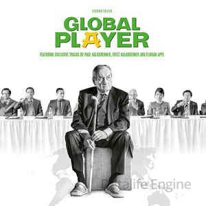 Global Player - Wo wir sind isch vorne Online Anschauen