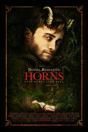 Horns Online Anschauen