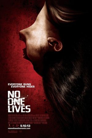 No One Lives - Keiner überlebt! Online Anschauen