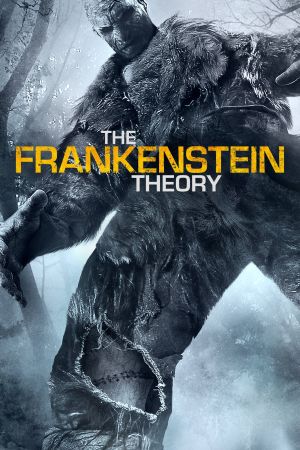 The Frankenstein Theory Online Anschauen