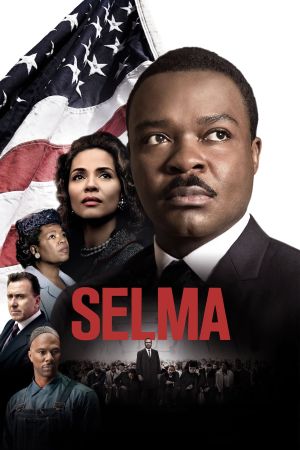 Selma Online Anschauen