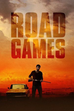 Road Games Online Anschauen