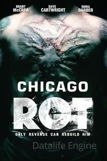 Chicago Rot Online Anschauen