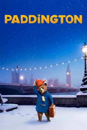 Paddington Online Anschauen