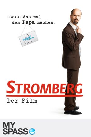 Stromberg - Der Film