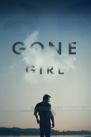 Gone Girl - Das perfekte Opfer