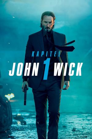 John Wick Online Anschauen