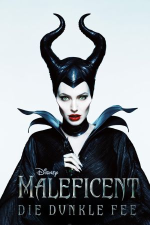 Maleficent - Die dunkle Fee Online Anschauen