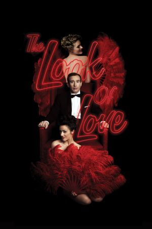 The Look of Love Online Anschauen