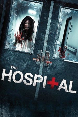 The Hospital Online Anschauen