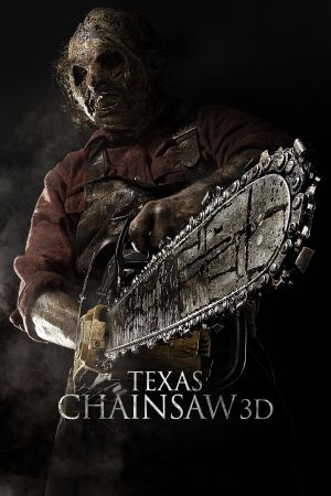 Texas Chainsaw 3D Online Anschauen