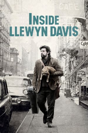 Inside Llewyn Davis Online Anschauen