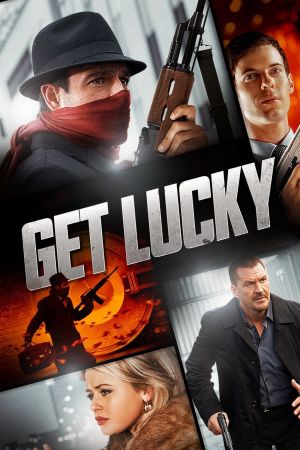 Get Lucky Online Anschauen