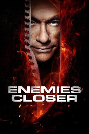 Enemies Closer Online Anschauen