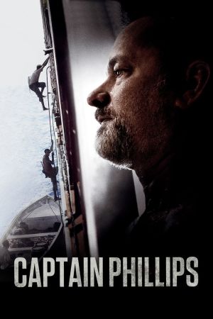 Captain Phillips Online Anschauen